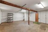 2815 Wilsonwood Drive - Photo 17