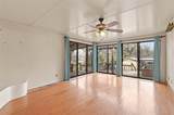 2815 Wilsonwood Drive - Photo 19