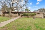 2815 Wilsonwood Drive - Photo 2