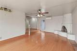 2815 Wilsonwood Drive - Photo 20