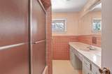 2815 Wilsonwood Drive - Photo 21