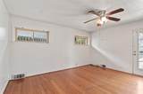 2815 Wilsonwood Drive - Photo 22