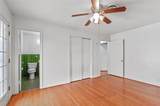 2815 Wilsonwood Drive - Photo 23