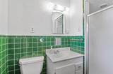 2815 Wilsonwood Drive - Photo 24