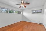 2815 Wilsonwood Drive - Photo 25
