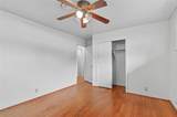 2815 Wilsonwood Drive - Photo 26