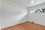 2815 Wilsonwood Drive - Photo 27
