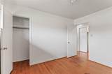 2815 Wilsonwood Drive - Photo 28