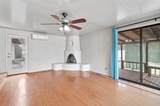 2815 Wilsonwood Drive - Photo 29