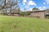 2815 Wilsonwood Drive - Photo 3