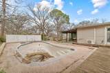 2815 Wilsonwood Drive - Photo 30