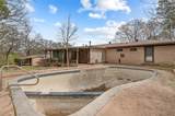 2815 Wilsonwood Drive - Photo 31