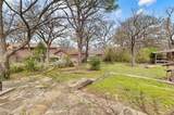 2815 Wilsonwood Drive - Photo 32