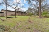 2815 Wilsonwood Drive - Photo 33