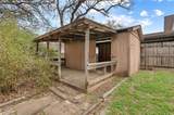 2815 Wilsonwood Drive - Photo 34