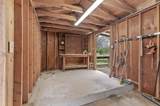 2815 Wilsonwood Drive - Photo 35