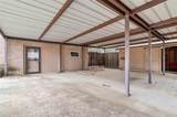 2815 Wilsonwood Drive - Photo 36
