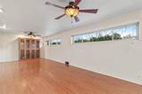2815 Wilsonwood Drive - Photo 4