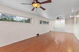 2815 Wilsonwood Drive - Photo 5