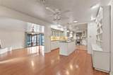 2815 Wilsonwood Drive - Photo 6