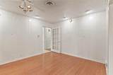 2815 Wilsonwood Drive - Photo 7