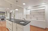 2815 Wilsonwood Drive - Photo 8