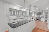 2815 Wilsonwood Drive - Photo 9