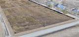 TBD Payne Road - Photo 1
