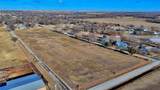 TBD Payne Road - Photo 4