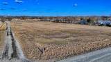 TBD Payne Road - Photo 5