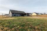 945 Erwin Road - Photo 20