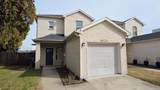 4022 Ivanhoe Lane - Photo 1