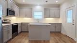 4022 Ivanhoe Lane - Photo 10