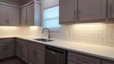 4022 Ivanhoe Lane - Photo 11