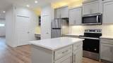 4022 Ivanhoe Lane - Photo 12