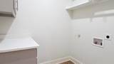 4022 Ivanhoe Lane - Photo 13