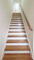 4022 Ivanhoe Lane - Photo 15