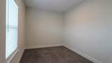 4022 Ivanhoe Lane - Photo 16