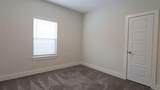 4022 Ivanhoe Lane - Photo 17