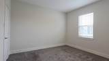 4022 Ivanhoe Lane - Photo 18