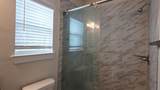 4022 Ivanhoe Lane - Photo 19