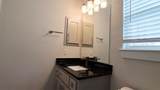 4022 Ivanhoe Lane - Photo 20