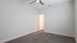 4022 Ivanhoe Lane - Photo 21