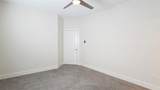 4022 Ivanhoe Lane - Photo 22