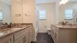 4022 Ivanhoe Lane - Photo 23