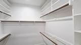 4022 Ivanhoe Lane - Photo 25