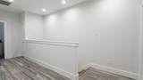 4022 Ivanhoe Lane - Photo 26