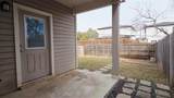 4022 Ivanhoe Lane - Photo 27