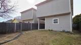 4022 Ivanhoe Lane - Photo 28