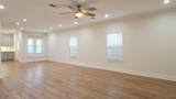 4022 Ivanhoe Lane - Photo 3
